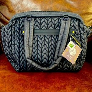 Happ Diaper Bag Paige Careyall